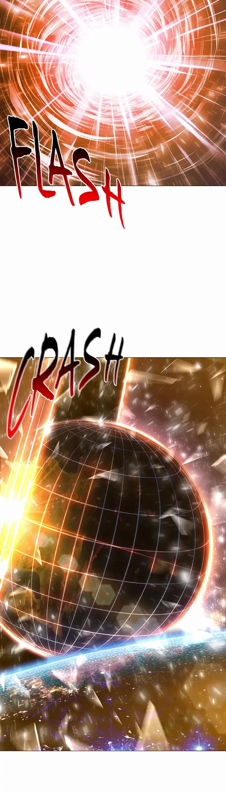 Updater Chapter 111 page 19 - Chapter 111: Data Transfer