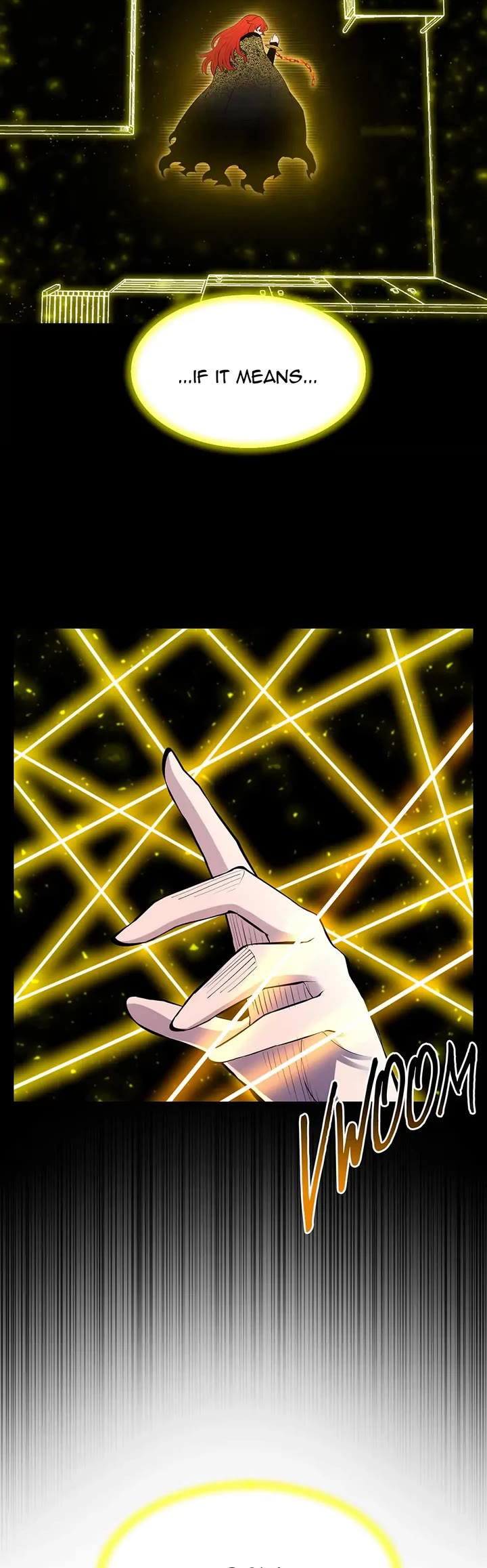 Updater Chapter 111 page 24 - Chapter 111: Data Transfer