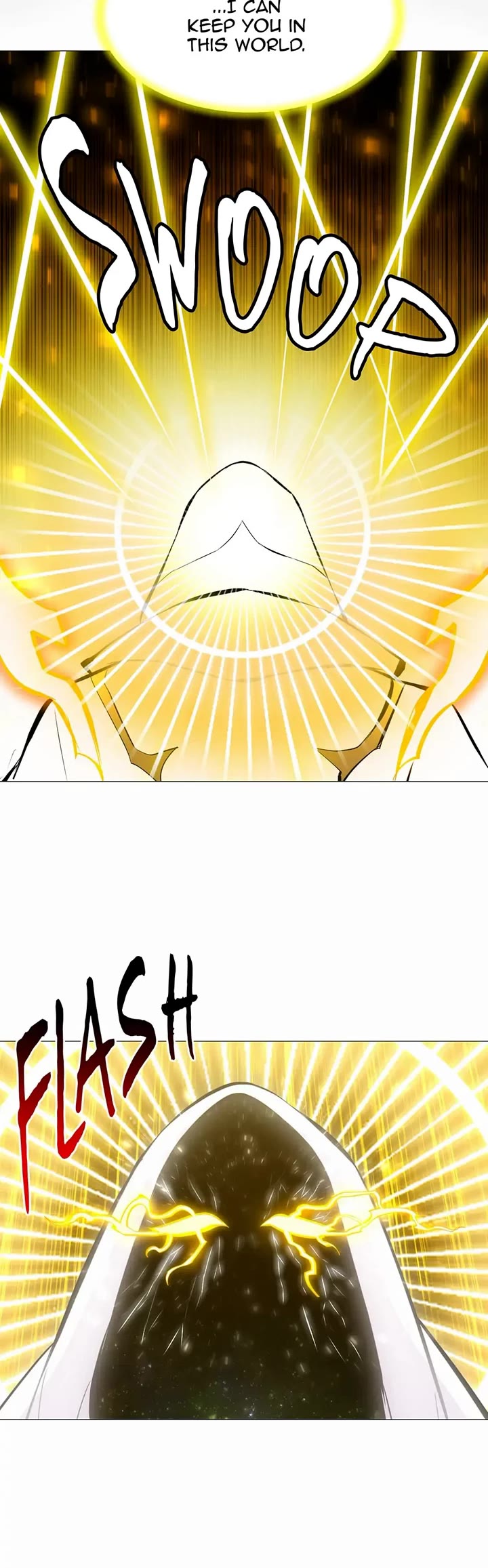Updater Chapter 111 page 25 - Chapter 111: Data Transfer