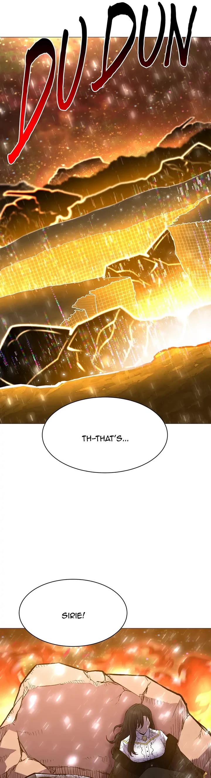 Updater Chapter 111 page 30 - Chapter 111: Data Transfer