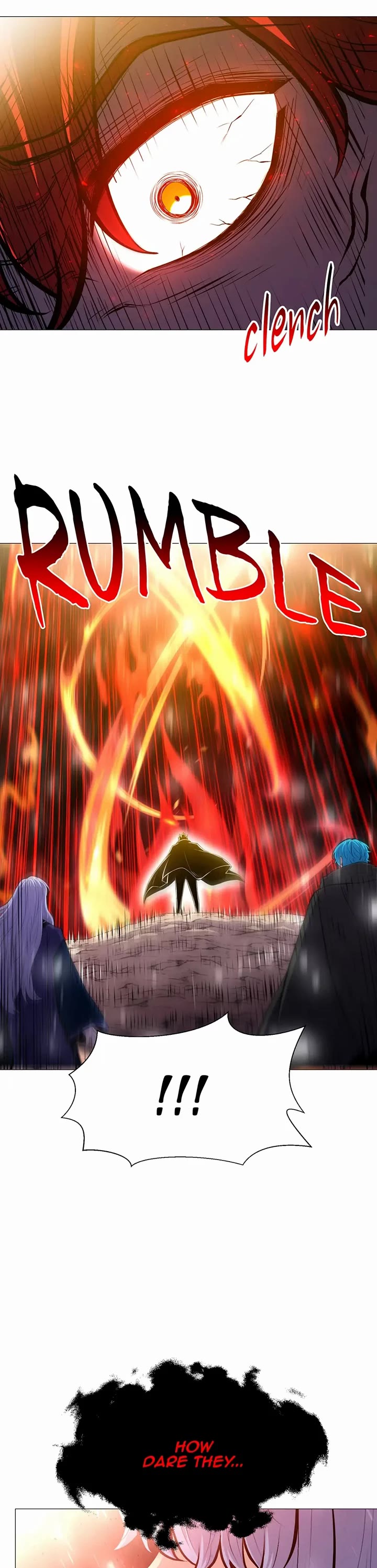 Updater Chapter 111 page 32 - Chapter 111: Data Transfer