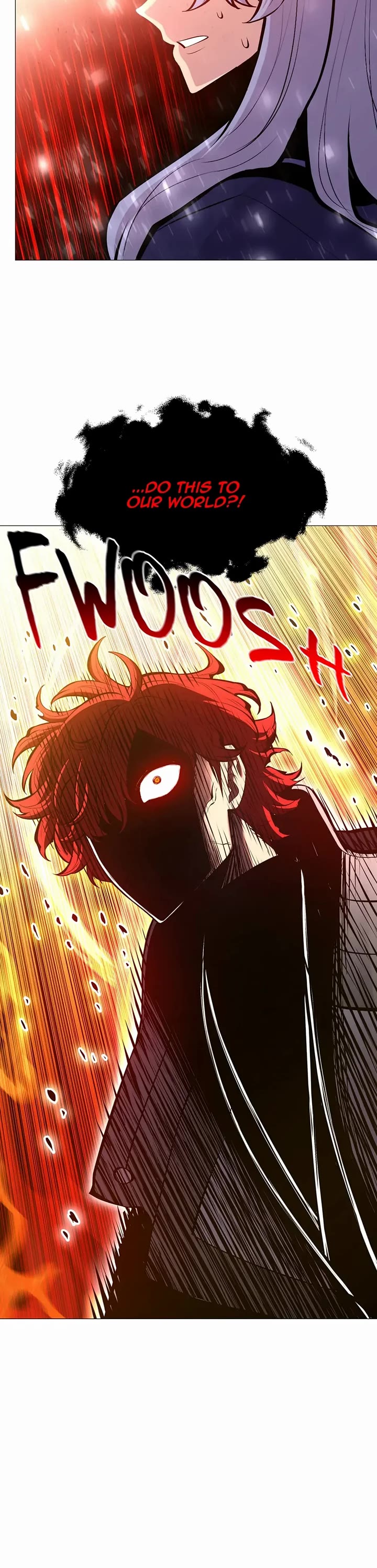 Updater Chapter 111 page 33 - Chapter 111: Data Transfer