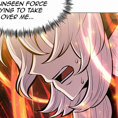 Updater Chapter 111: Data Transfer cover