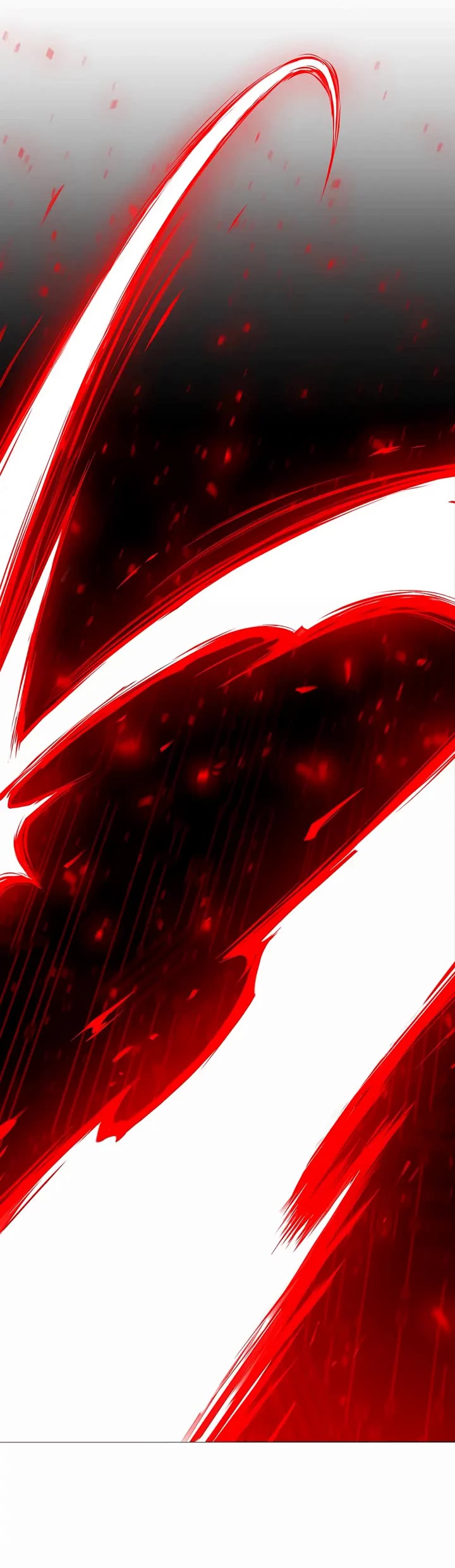 Updater Chapter 112 page 34 - Chapter 112: You're Back