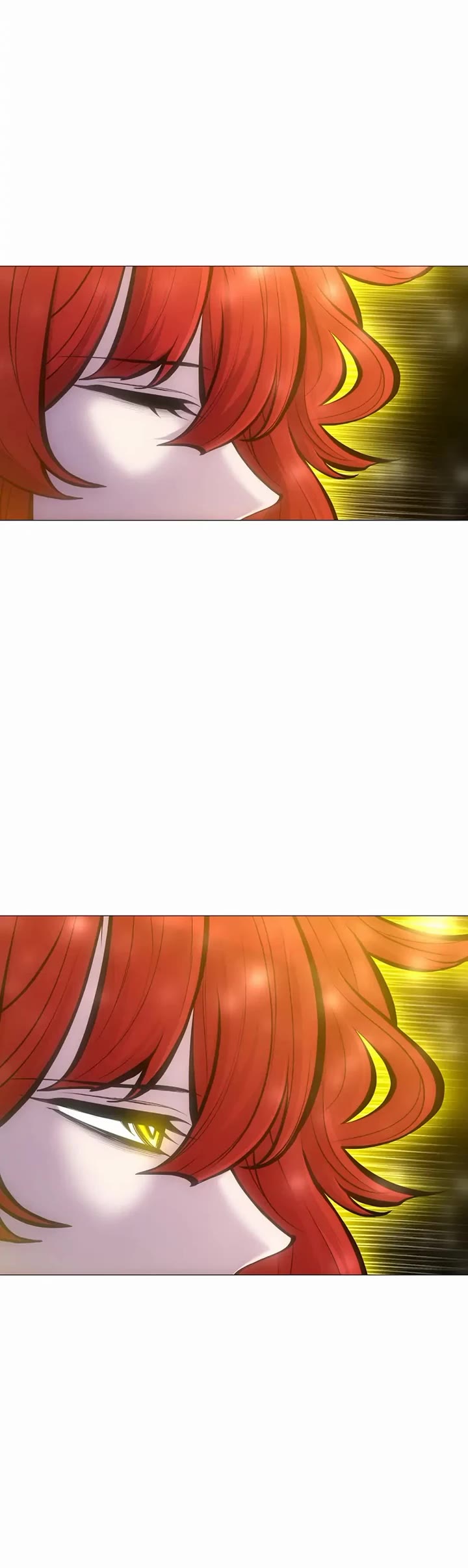 Updater Chapter 114 page 40 - Chapter 114: Her World