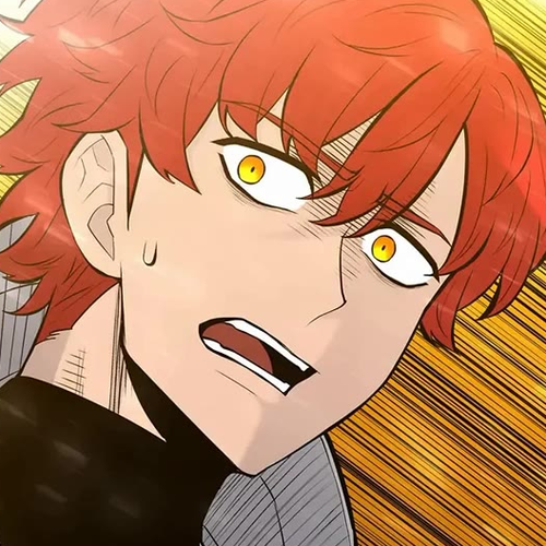 Updater Chapter 114: Her World cover