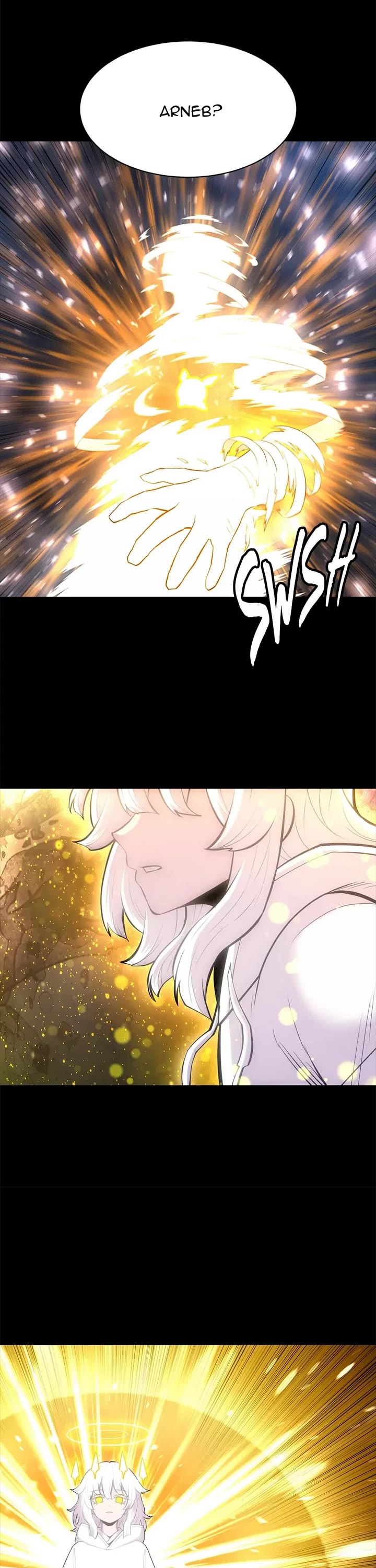Updater Chapter 115 page 27 - Chapter 115: A Friend In A Dark Place
