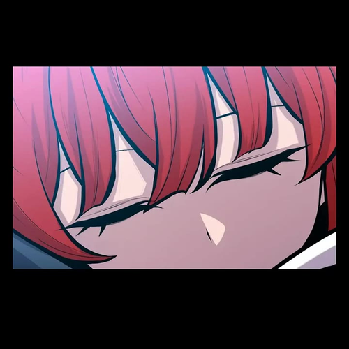 Updater Chapter 115: A Friend In A Dark Place cover