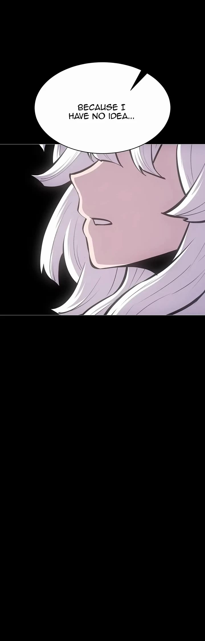 Updater Chapter 116 page 30 - Chapter 116: Another Dimension