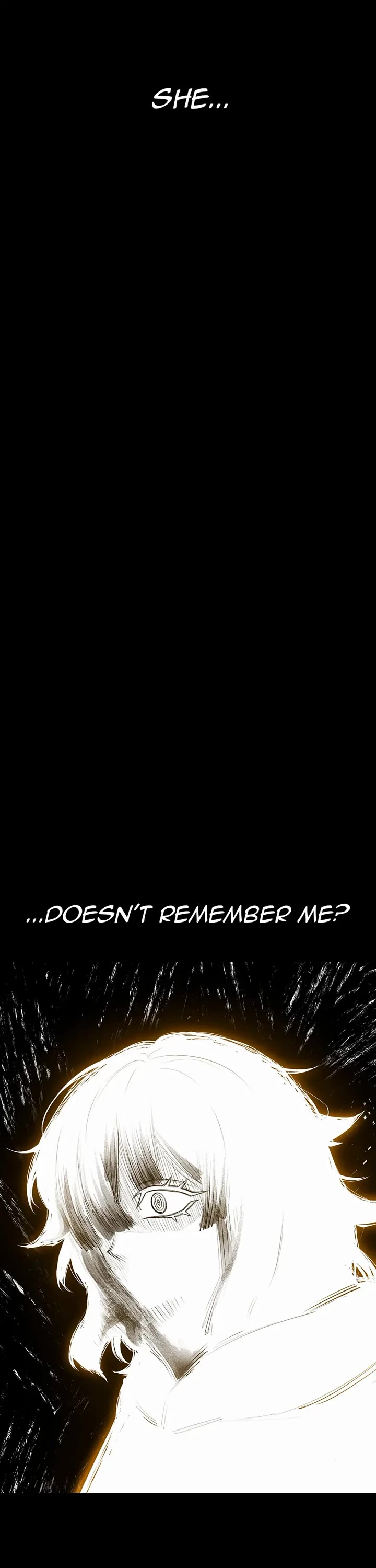 Updater Chapter 116 page 31 - Chapter 116: Another Dimension