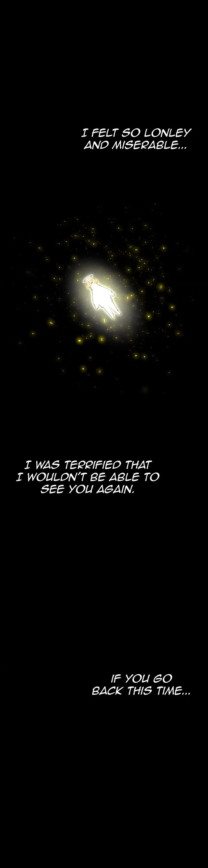 Updater Chapter 116 page 42 - Chapter 116: Another Dimension