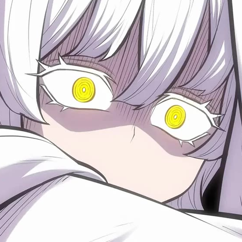 Updater Chapter 116: Another Dimension cover