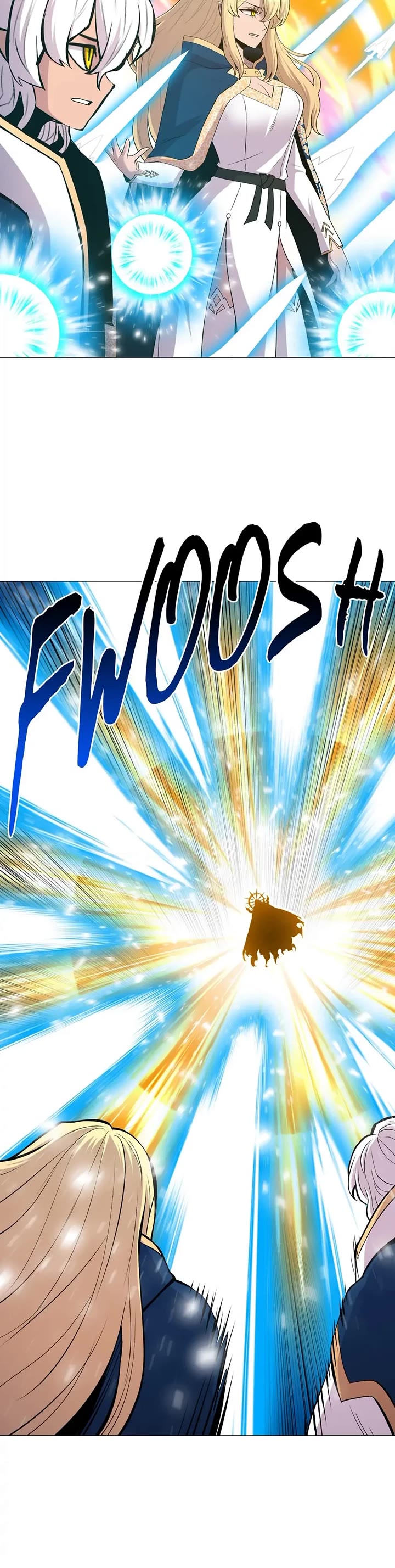 Updater Chapter 117 page 14 - Chapter 117: Rough Method