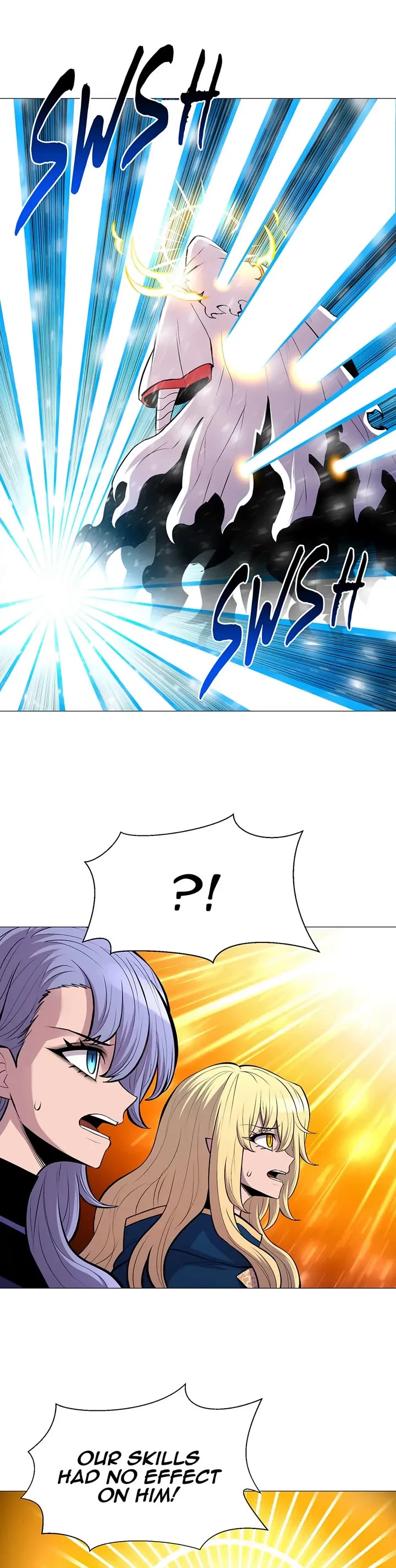 Updater Chapter 117 page 15 - Chapter 117: Rough Method