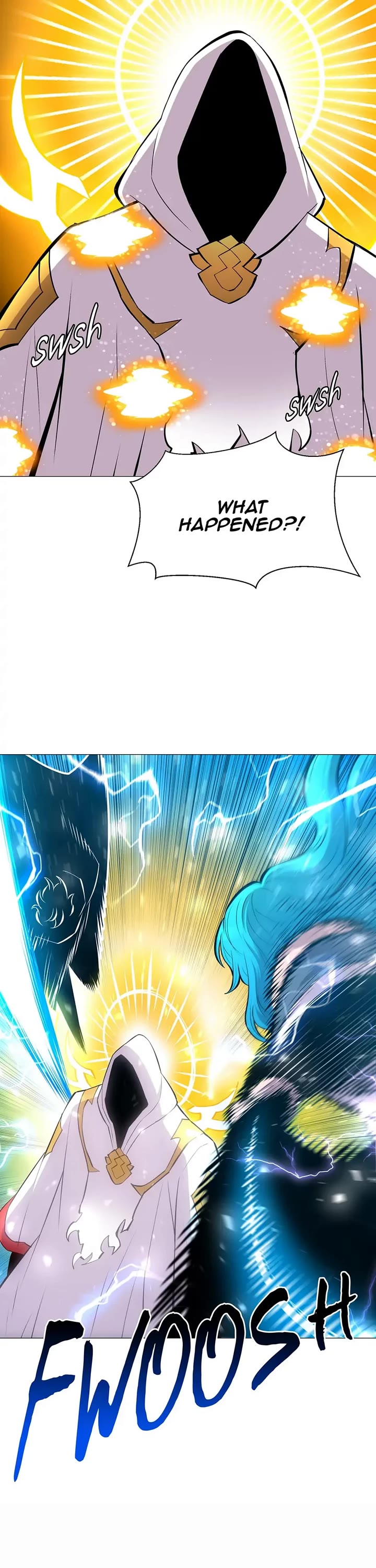 Updater Chapter 117 page 16 - Chapter 117: Rough Method