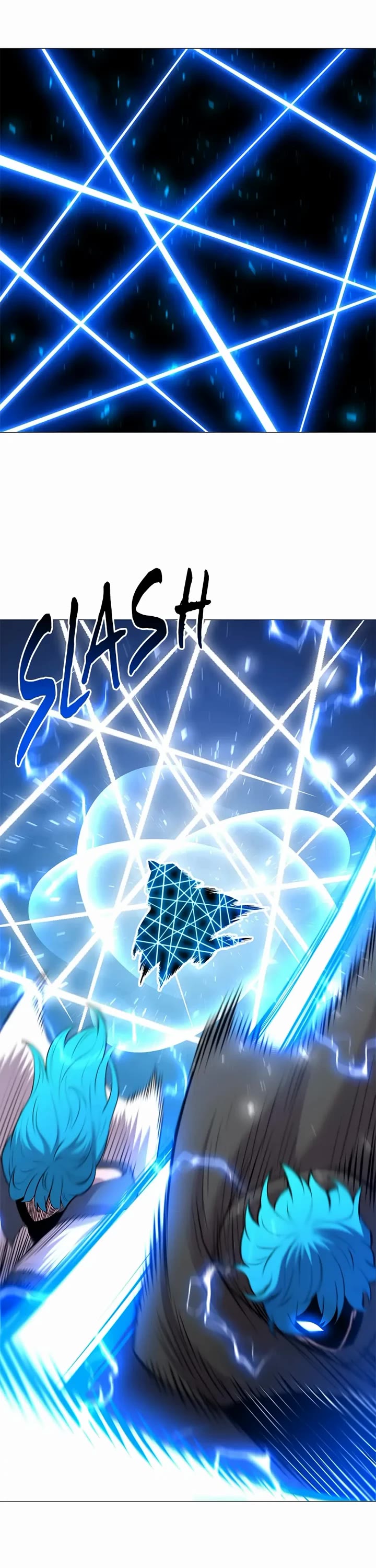 Updater Chapter 117 page 17 - Chapter 117: Rough Method
