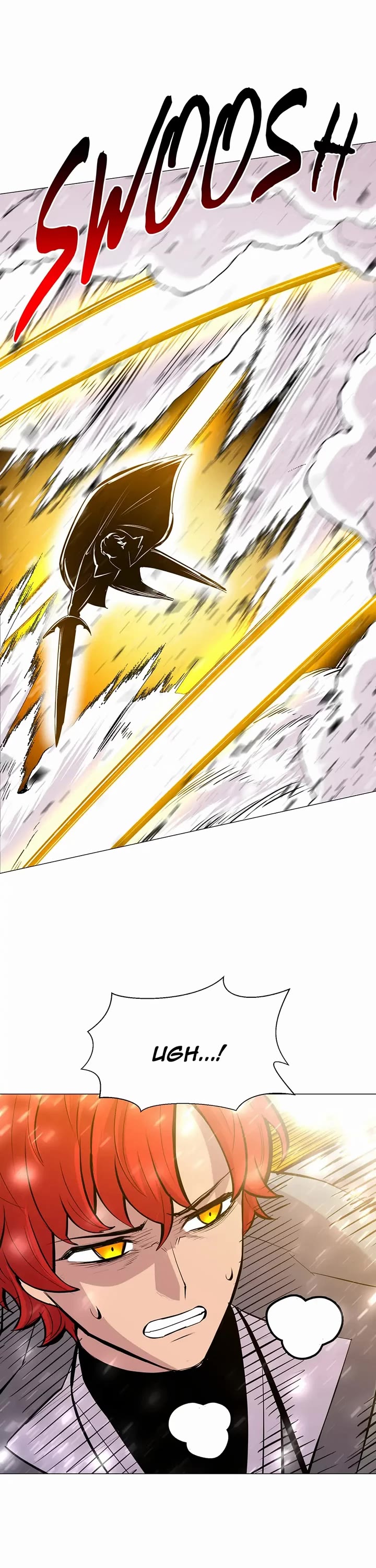 Updater Chapter 117 page 2 - Chapter 117: Rough Method