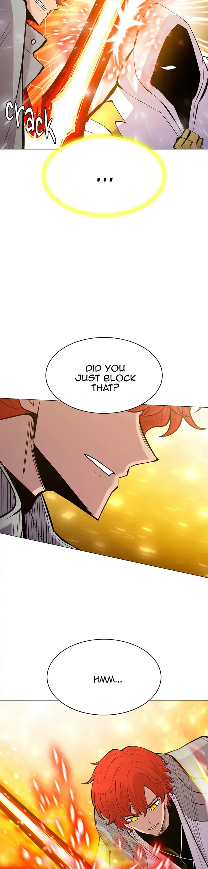 Updater Chapter 117 page 21 - Chapter 117: Rough Method