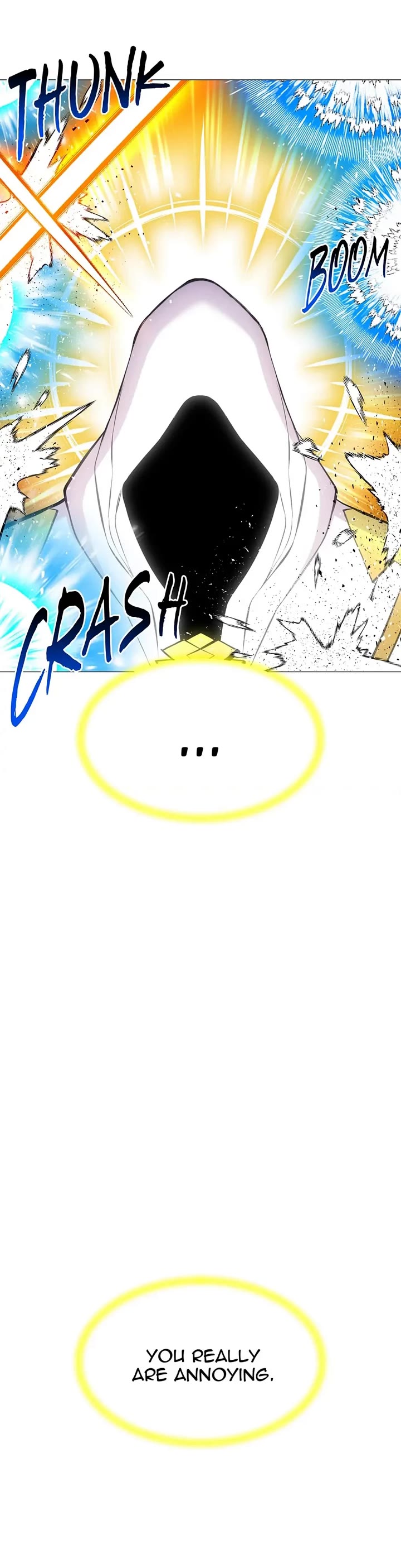 Updater Chapter 117 page 25 - Chapter 117: Rough Method