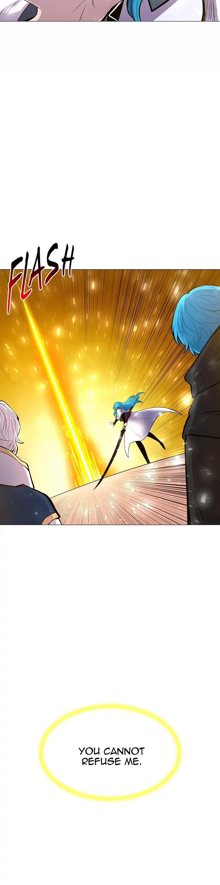 Updater Chapter 117 page 29 - Chapter 117: Rough Method