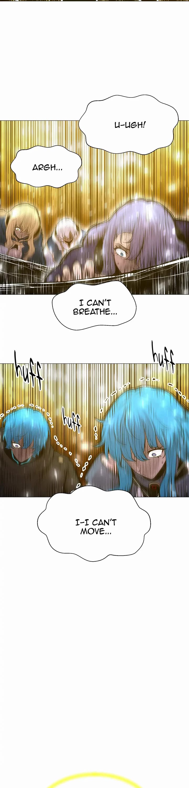 Updater Chapter 117 page 32 - Chapter 117: Rough Method
