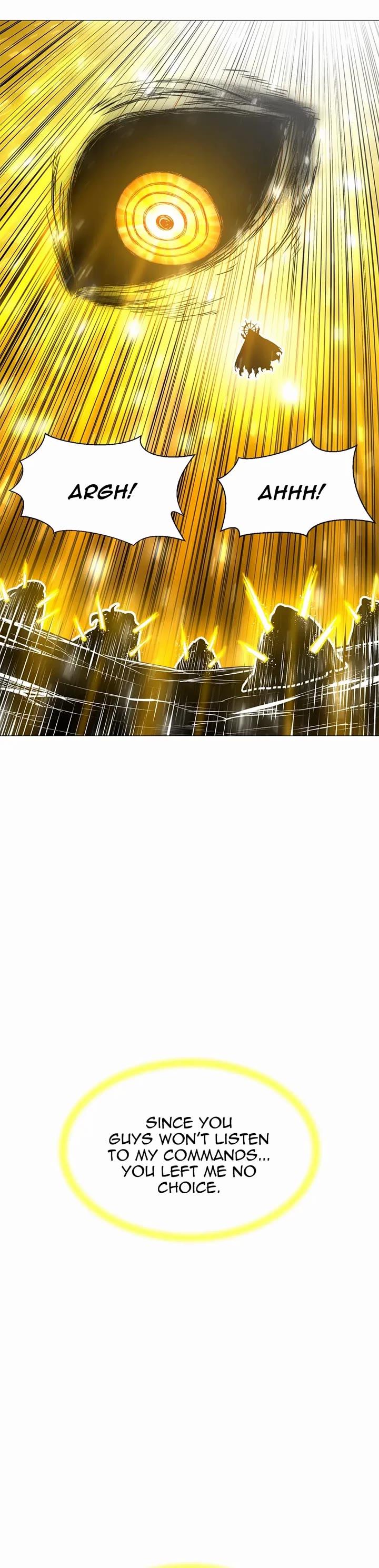 Updater Chapter 117 page 35 - Chapter 117: Rough Method