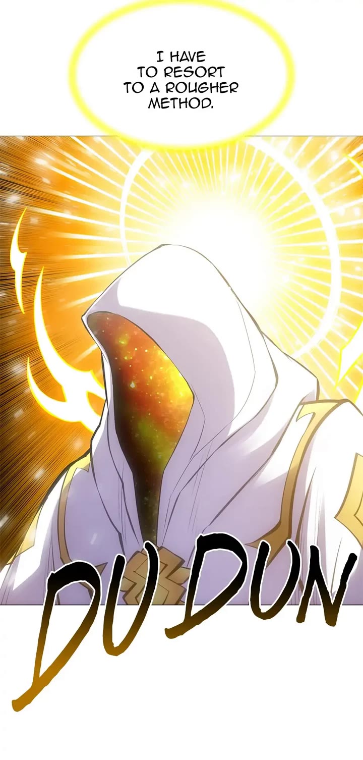 Updater Chapter 117 page 36 - Chapter 117: Rough Method