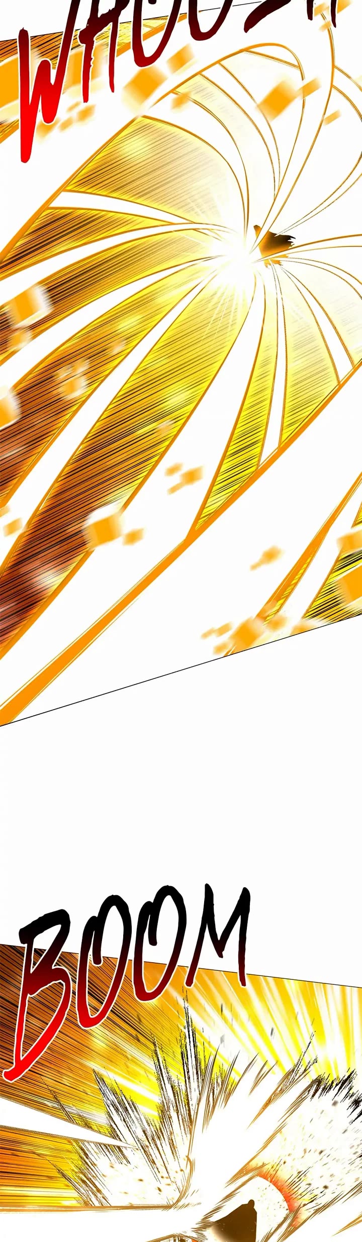 Updater Chapter 117 page 4 - Chapter 117: Rough Method