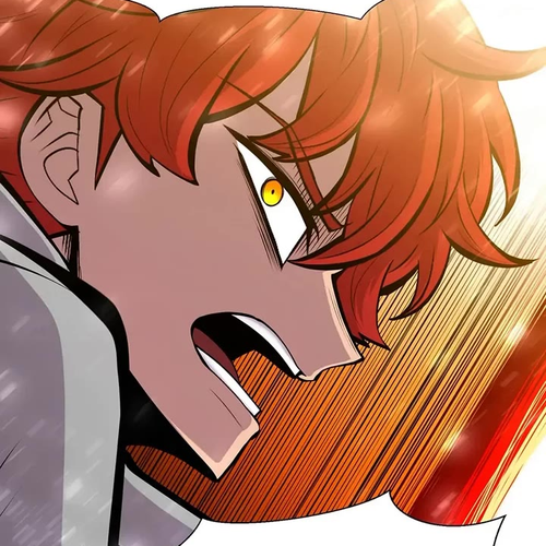 Updater Chapter 117: Rough Method cover