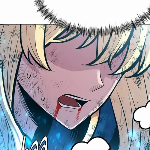 Updater Chapter 118: Power Of Stars cover