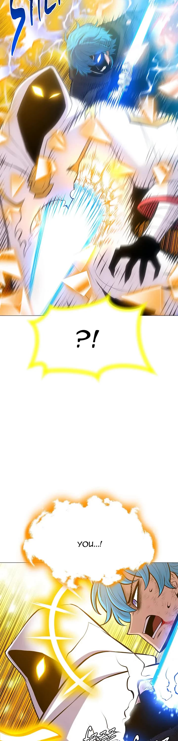 Updater Chapter 119 page 22 - Chapter 119: A Chance To Strike