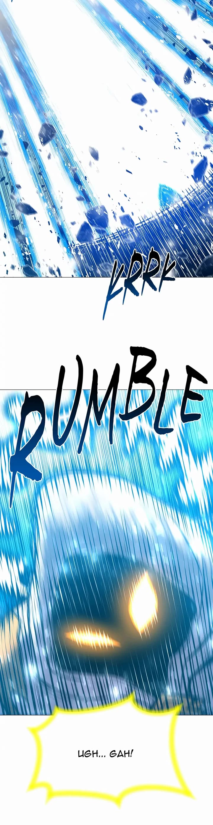 Updater Chapter 119 page 25 - Chapter 119: A Chance To Strike