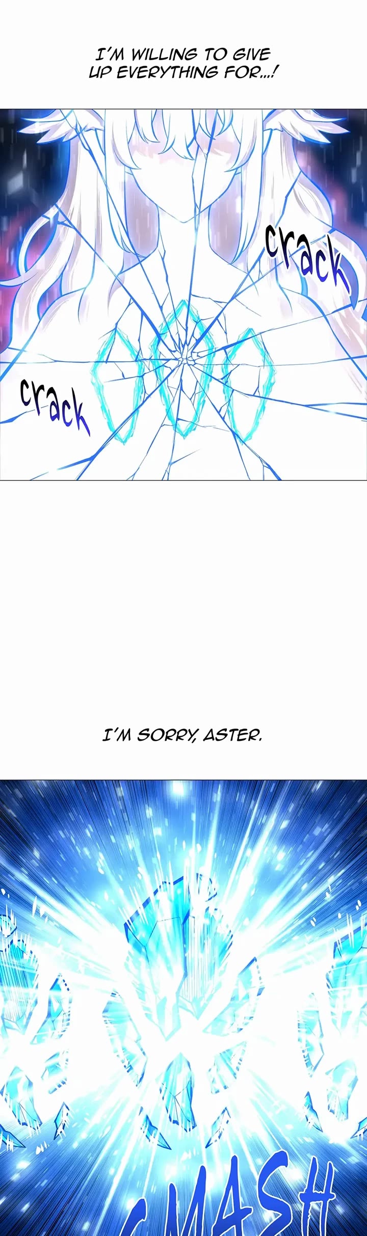 Updater Chapter 119 page 29 - Chapter 119: A Chance To Strike