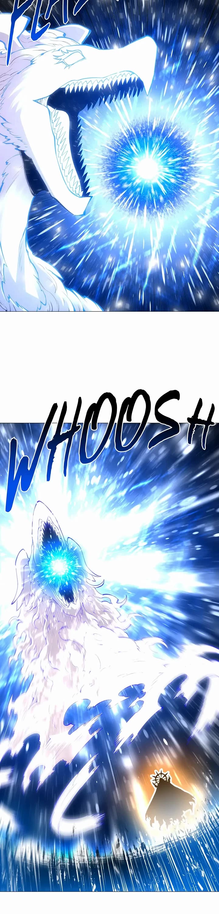 Updater Chapter 119 page 32 - Chapter 119: A Chance To Strike