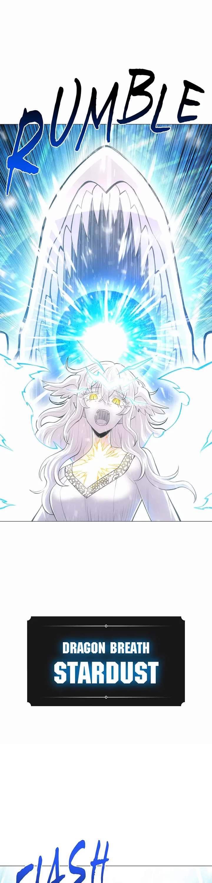 Updater Chapter 119 page 33 - Chapter 119: A Chance To Strike