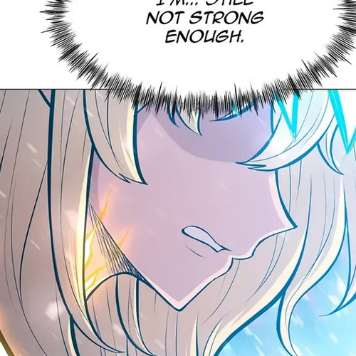 Updater Chapter 119: A Chance To Strike cover