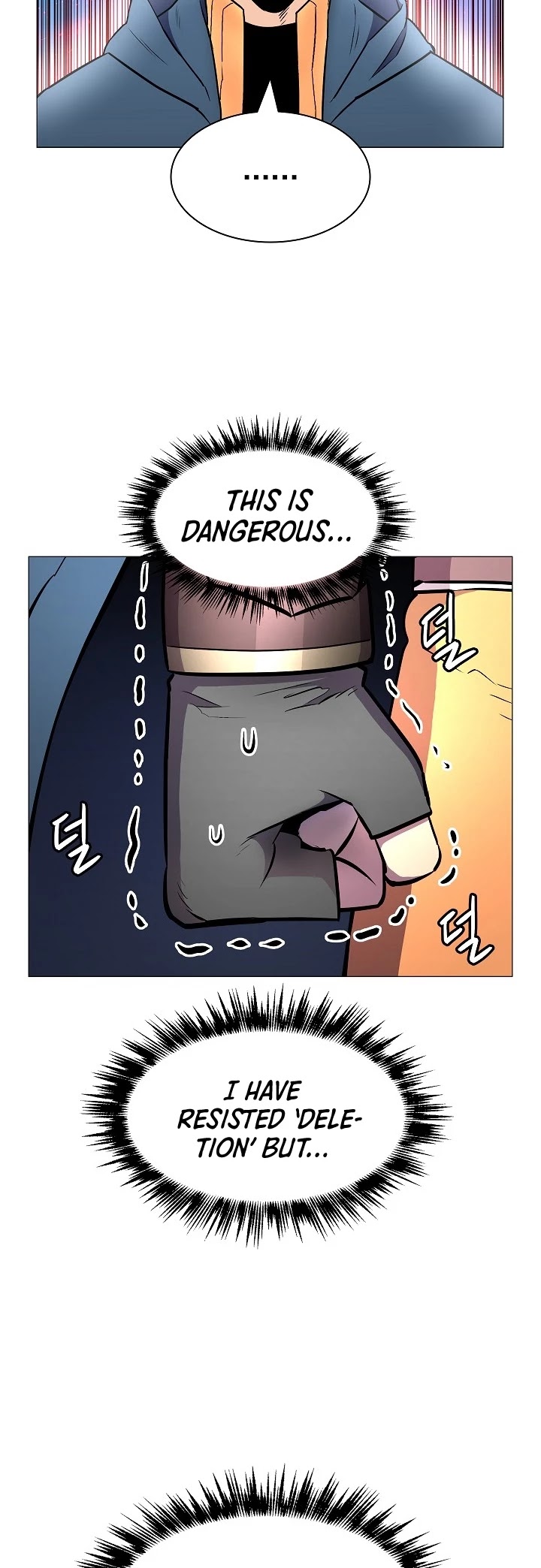 Updater Chapter 12 page 10 - Chapter 12