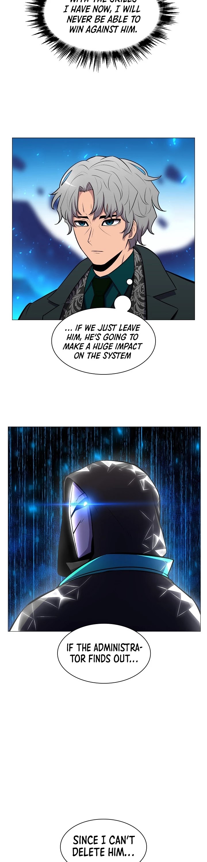 Updater Chapter 12 page 12 - Chapter 12