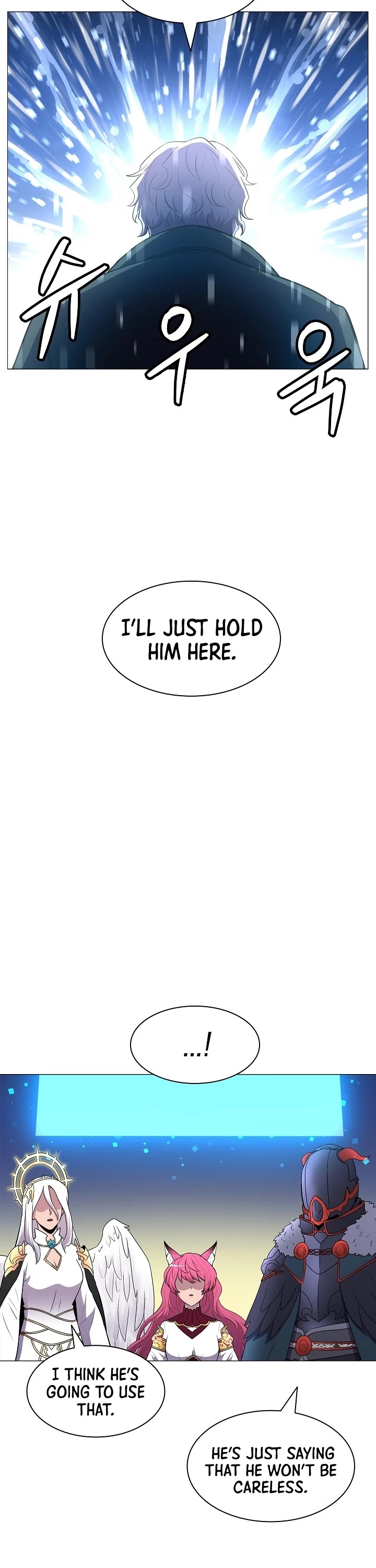 Updater Chapter 12 page 13 - Chapter 12