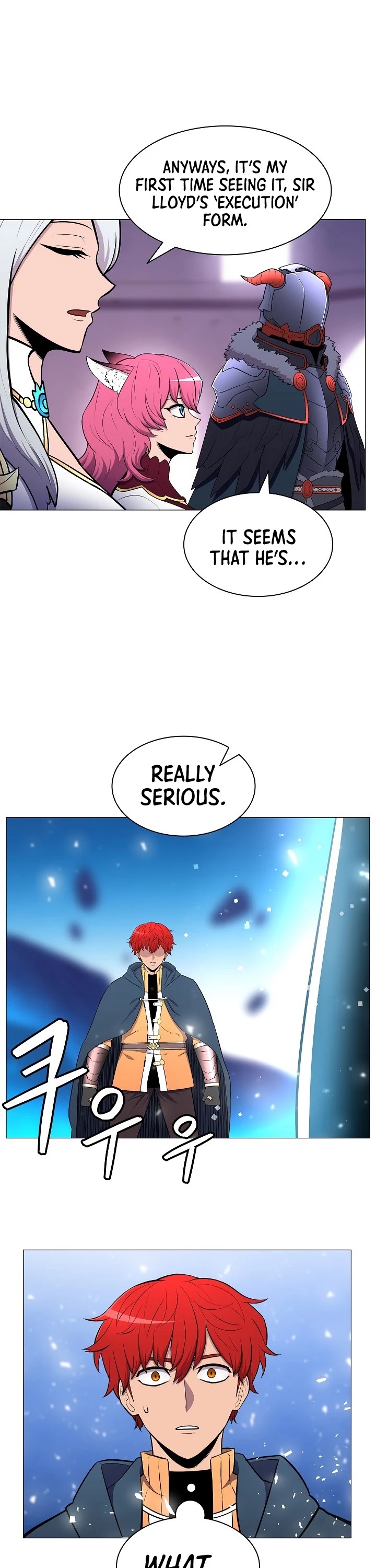 Updater Chapter 12 page 14 - Chapter 12