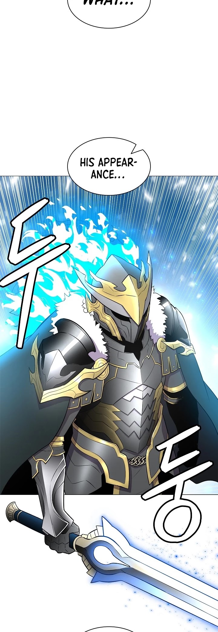 Updater Chapter 12 page 15 - Chapter 12