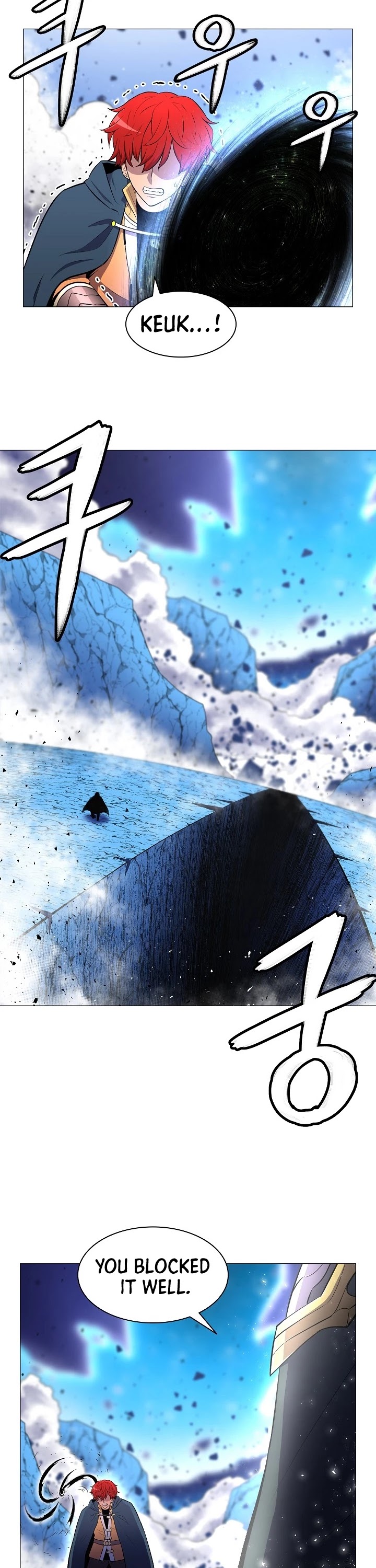 Updater Chapter 12 page 19 - Chapter 12