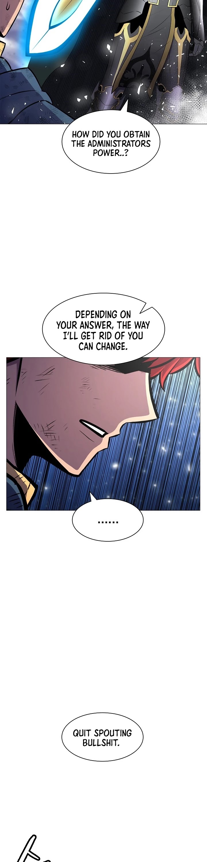 Updater Chapter 12 page 22 - Chapter 12