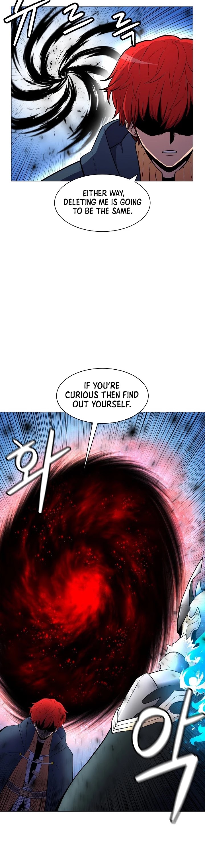 Updater Chapter 12 page 23 - Chapter 12