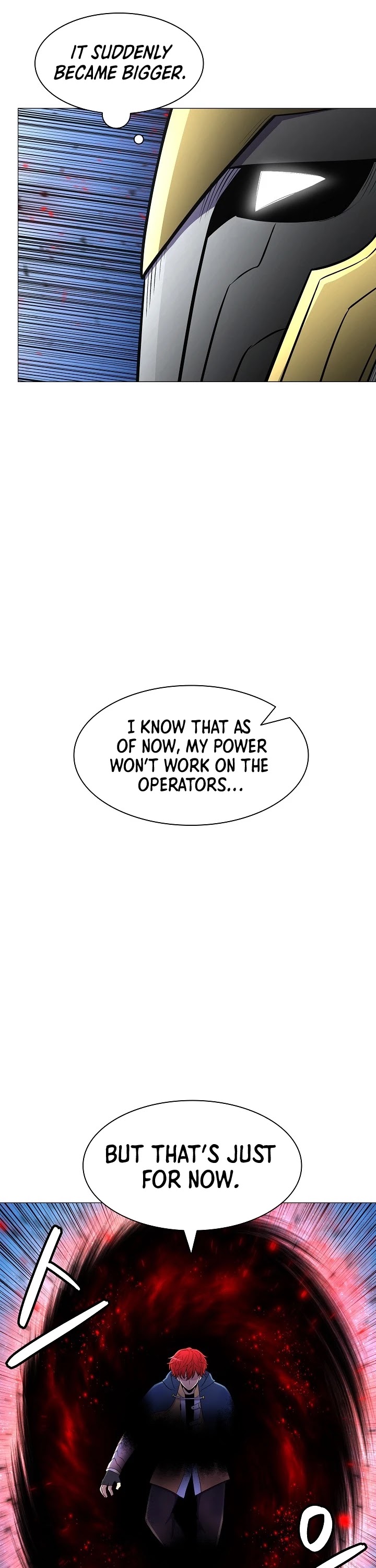 Updater Chapter 12 page 24 - Chapter 12