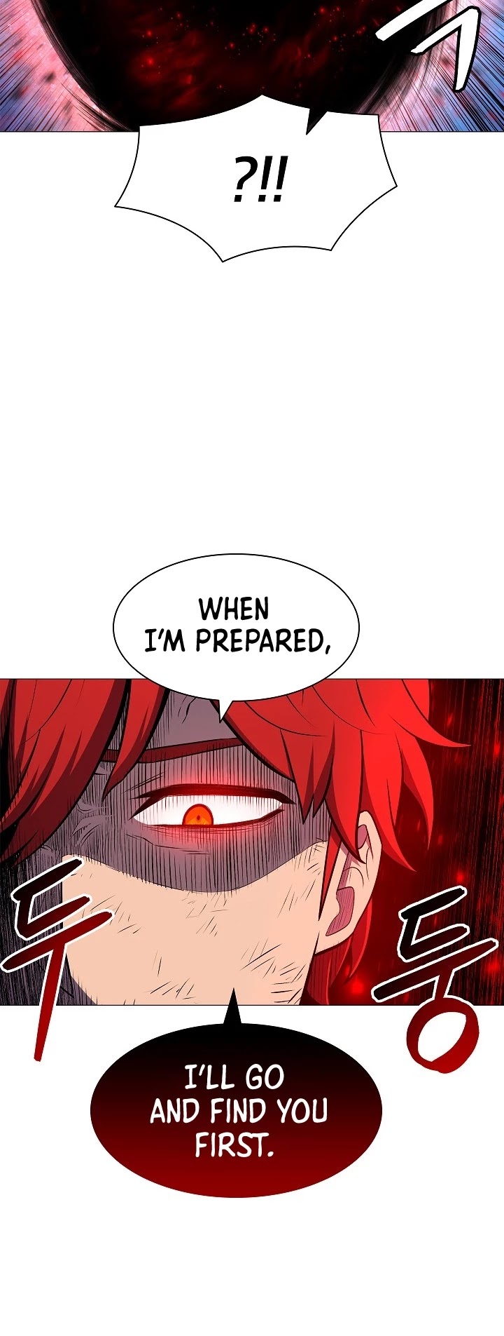 Updater Chapter 12 page 25 - Chapter 12
