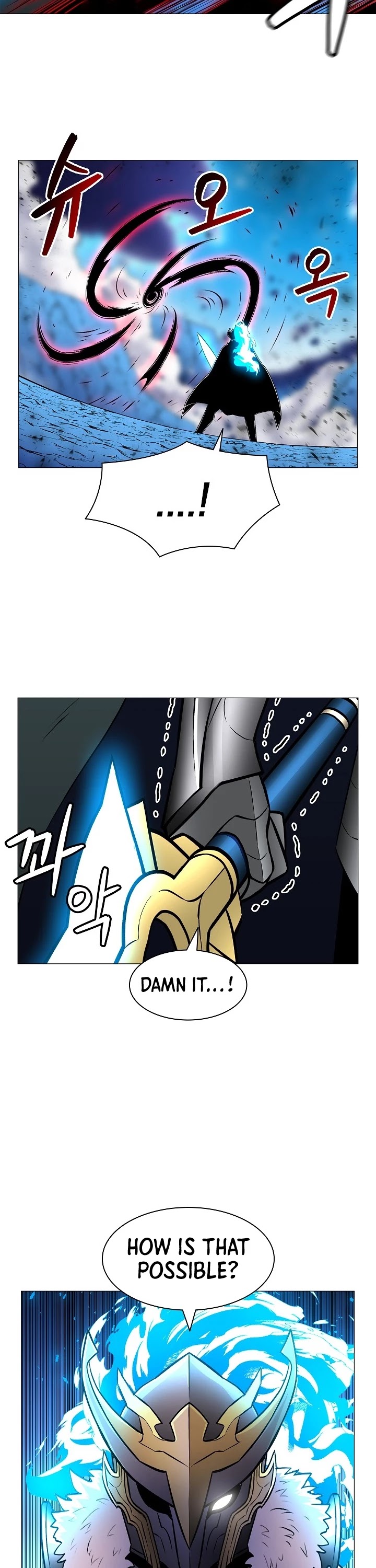 Updater Chapter 12 page 27 - Chapter 12