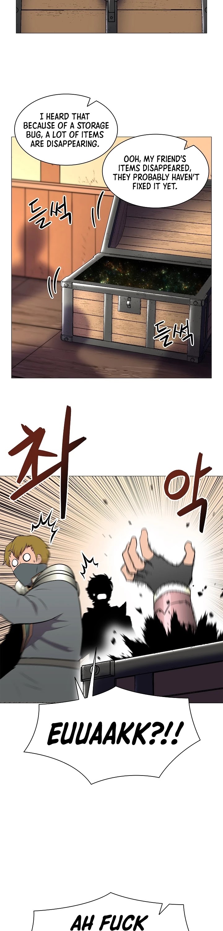 Updater Chapter 12 page 29 - Chapter 12