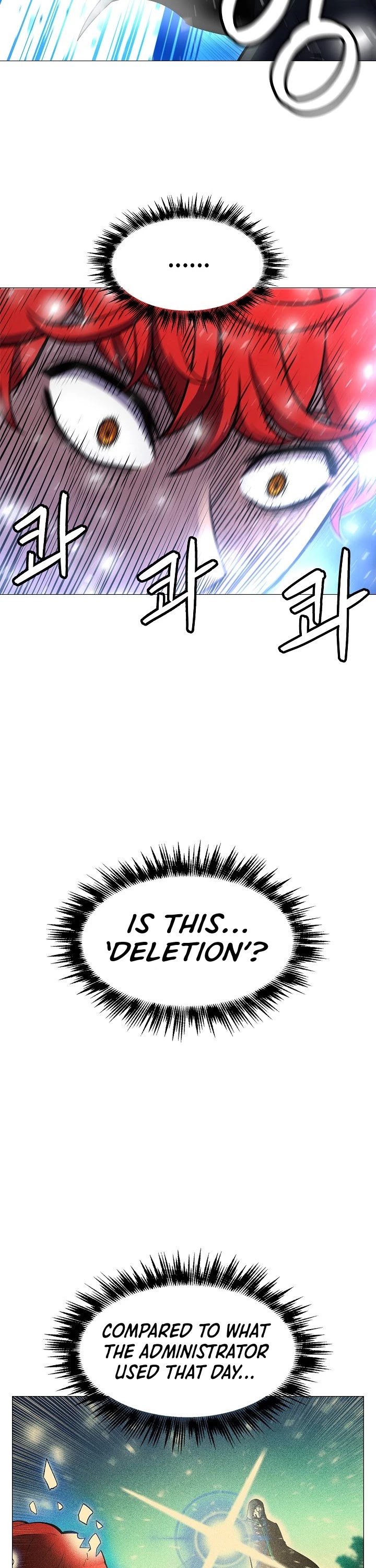 Updater Chapter 12 page 3 - Chapter 12