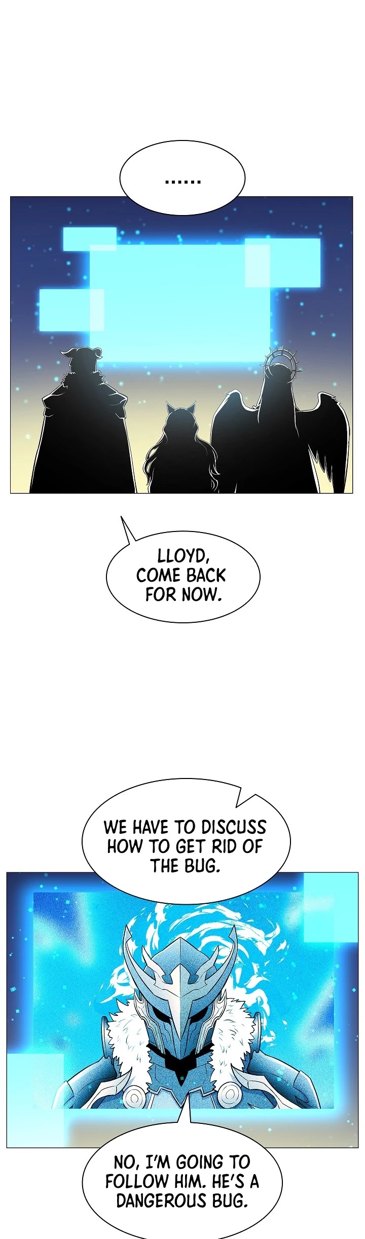 Updater Chapter 12 page 32 - Chapter 12